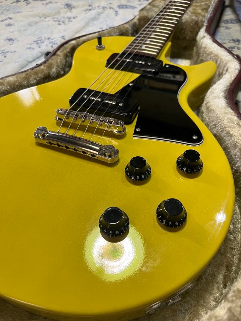 『良品‼️』Coolz ZLJ-10 TVY made in japan 2014