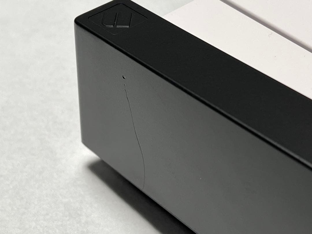 DTM・DAW Novation Launchkey 61 MK4