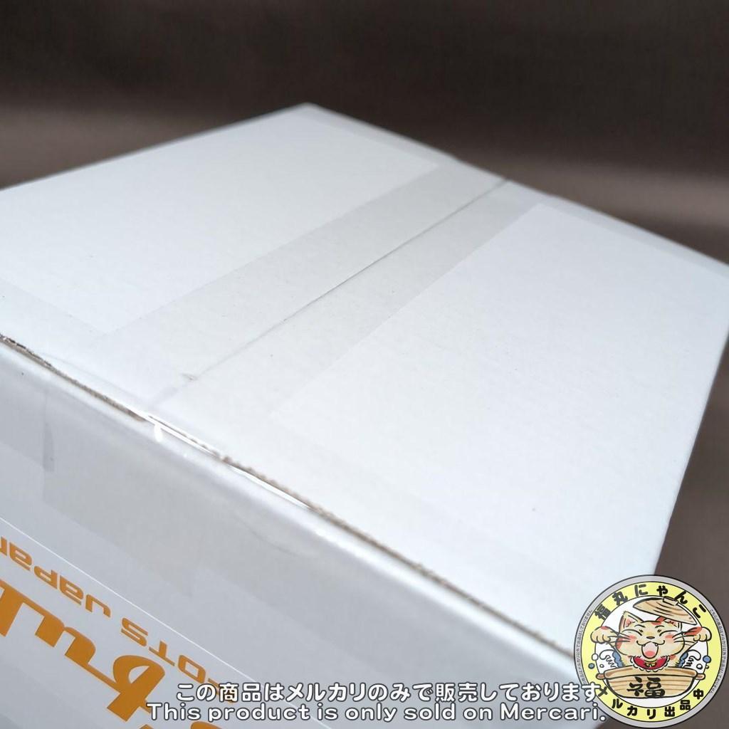 ぽかぽかピクニック ほのかちゃん 1/4 完成品フィギュア