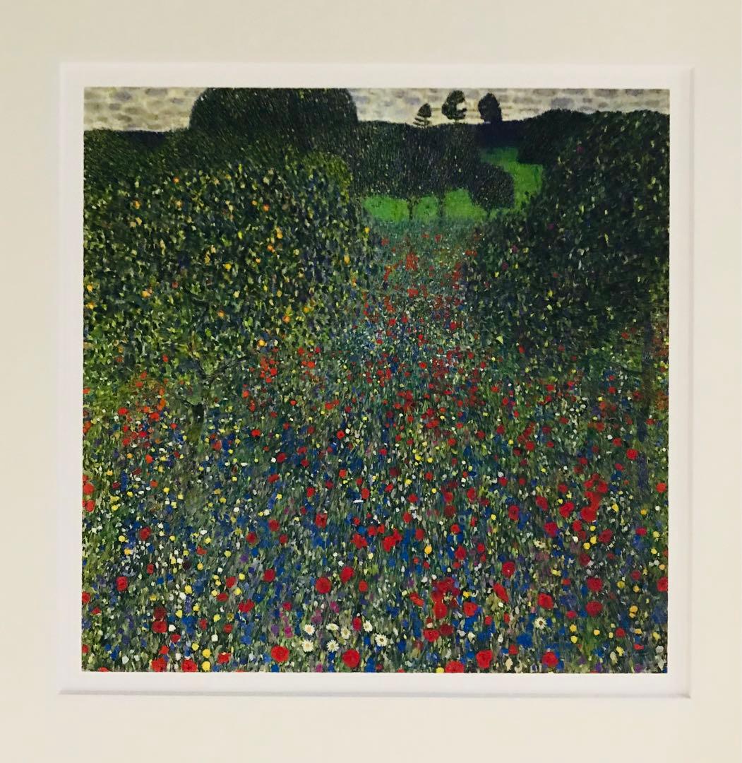 絵画 （10）