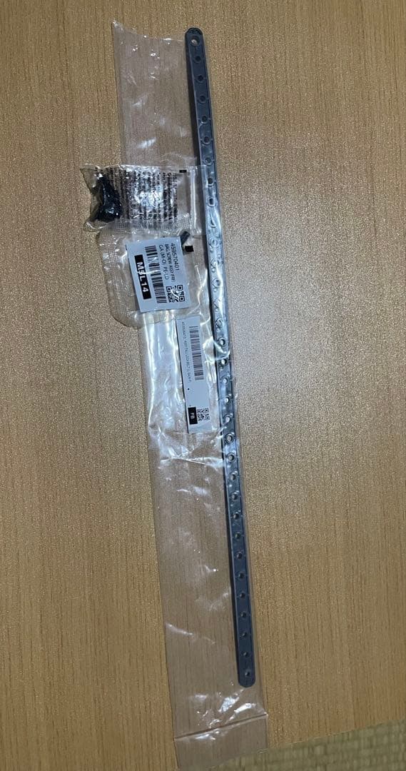 SONY BRAVIA KJ-55X8500E 55V型 4Kテレビ