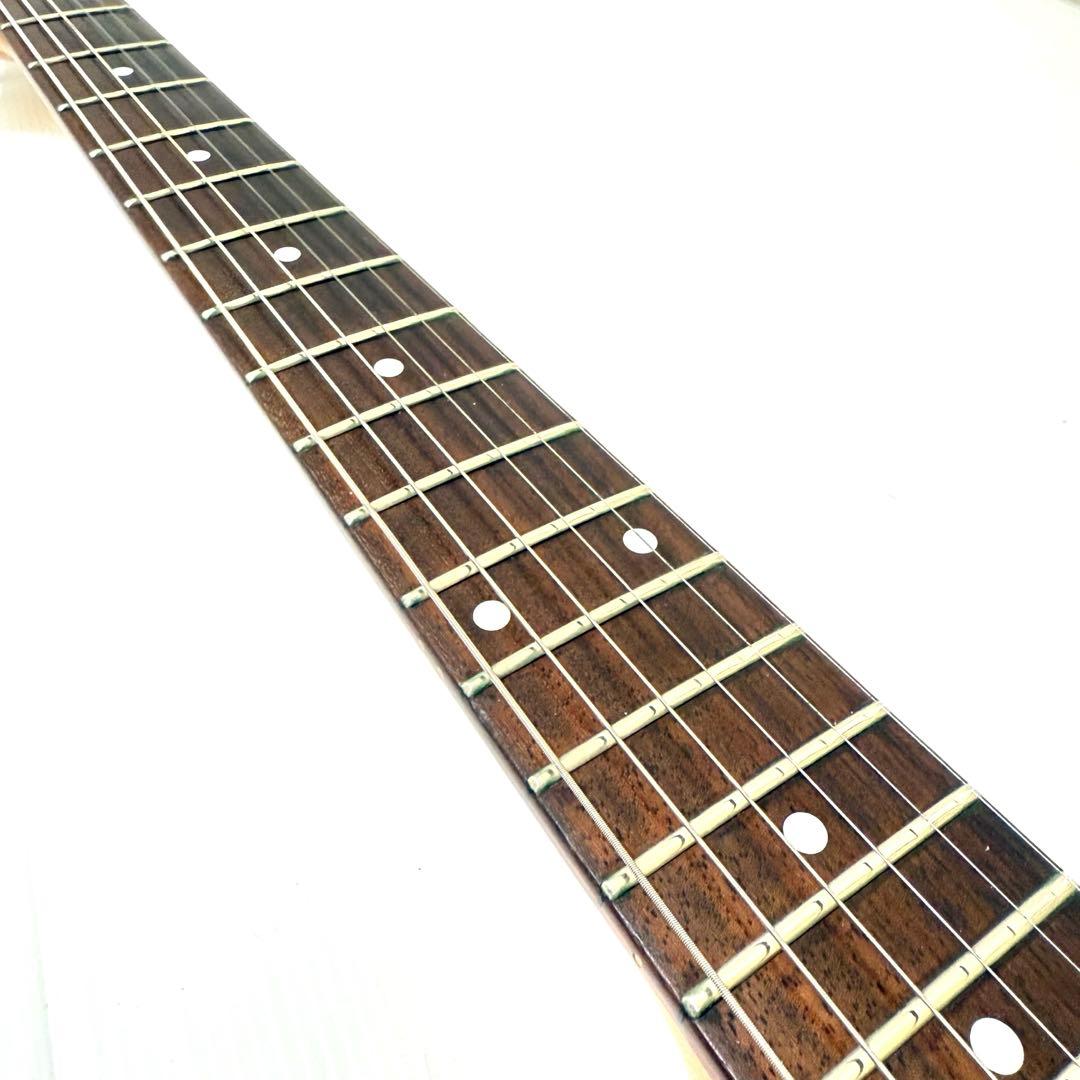ギター G&L Tribute ASAT SPECIAL telecaster