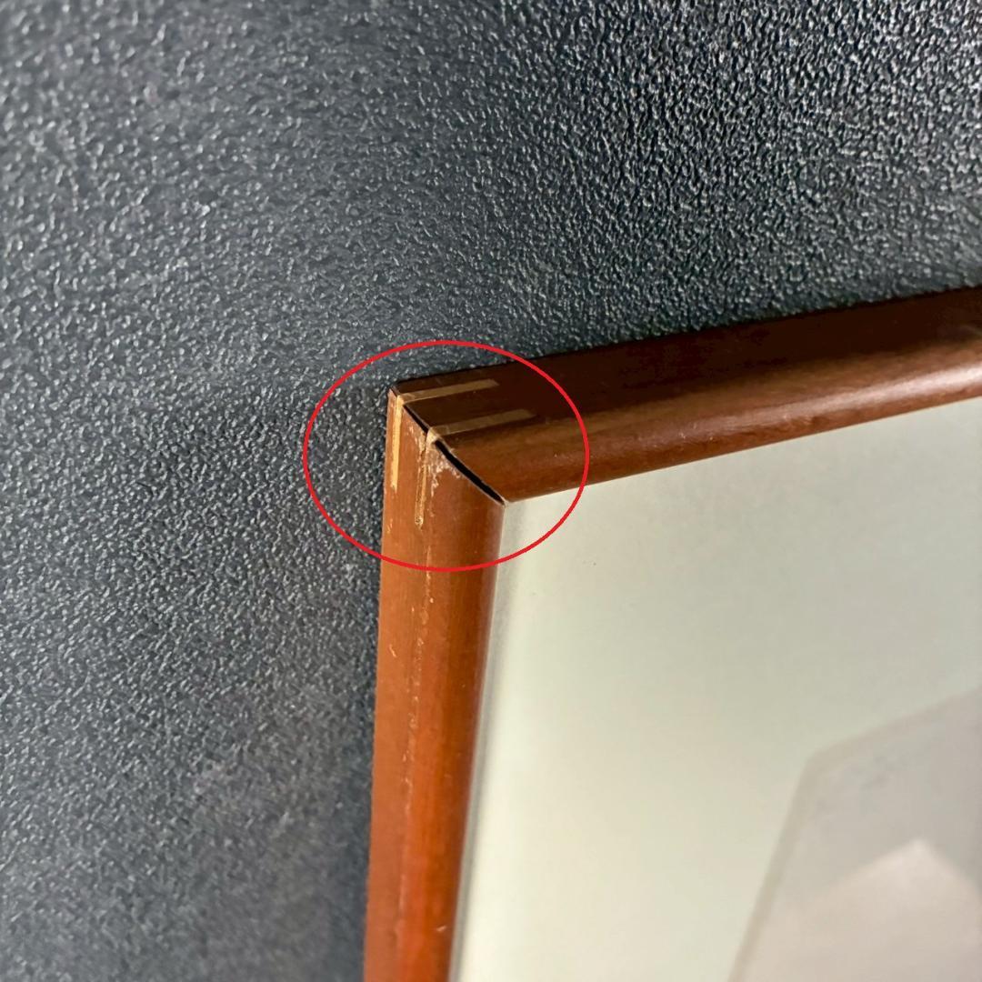 美品 野田哲也「Diary:July.22nd'80」木版+シルク サイン拇印入