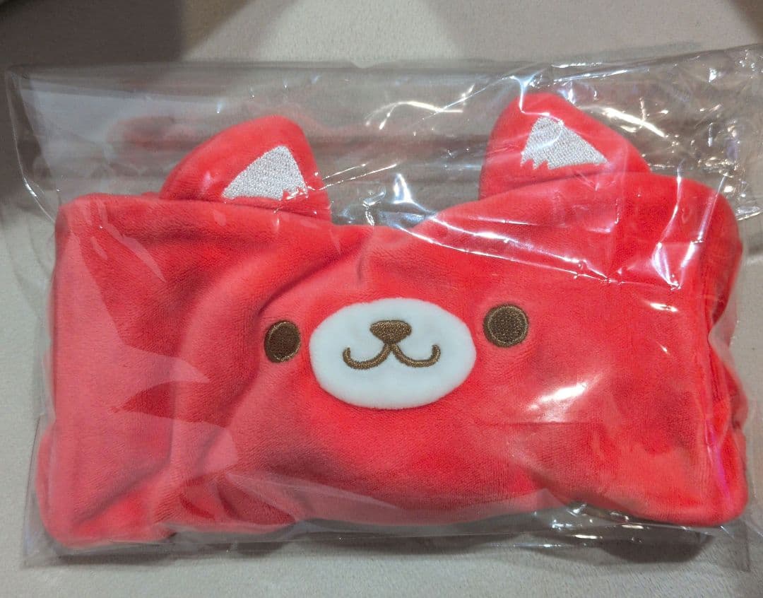 【福箱】すとぷり　莉犬くん　大量セット