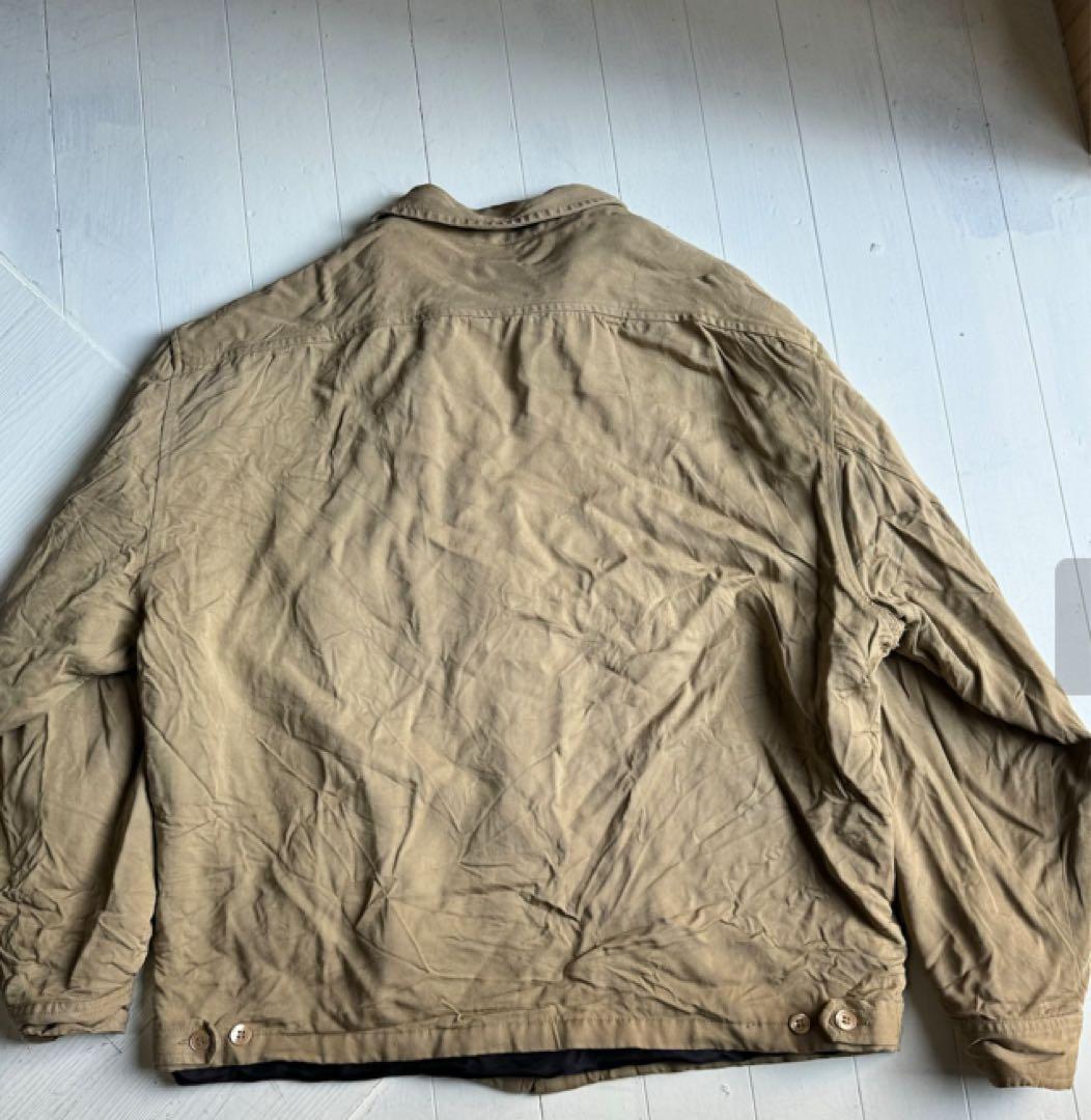 Stussy参考