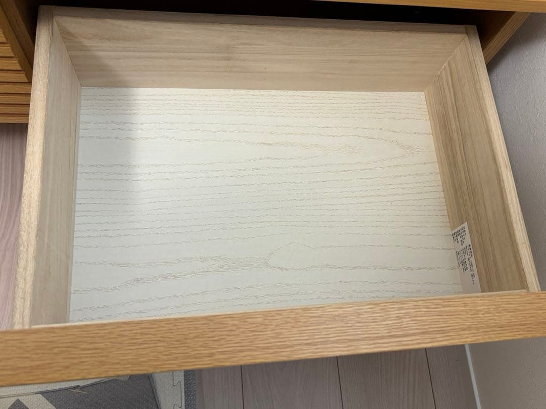 テレビ台　テレビボード　ケユカ　KEYUCA　マライカシリーズ