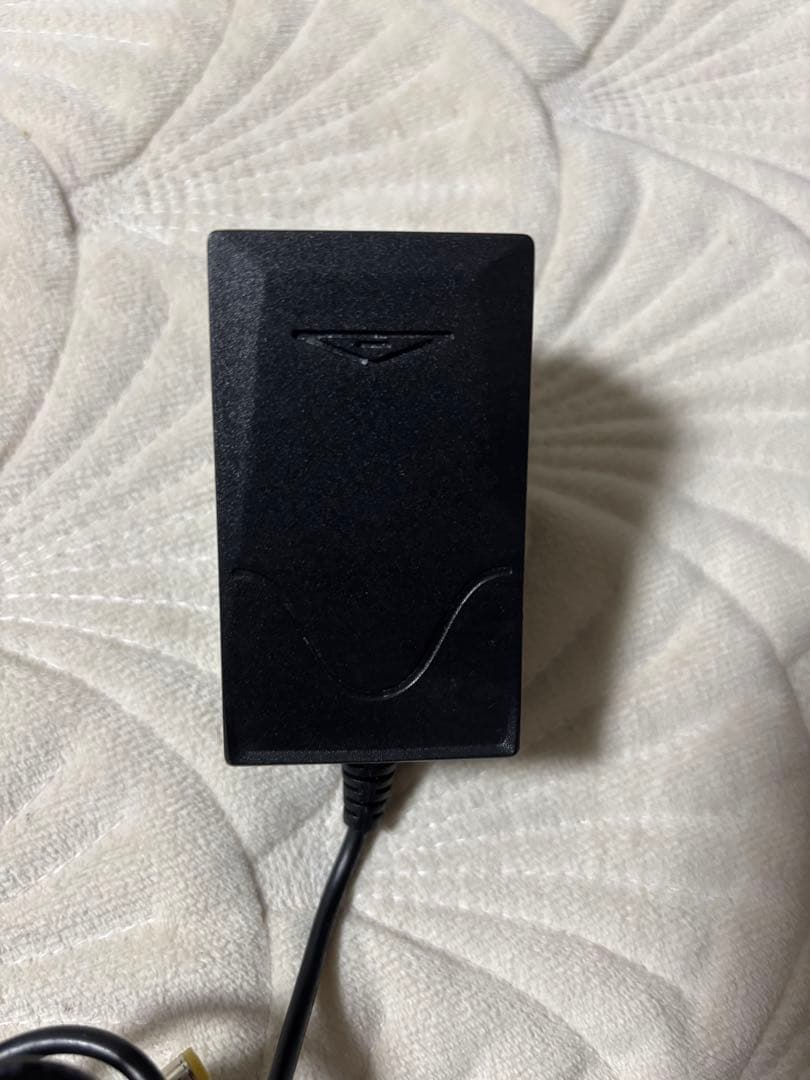 ORCA Wavemaker Minute Stream 2000 水流ポンプ