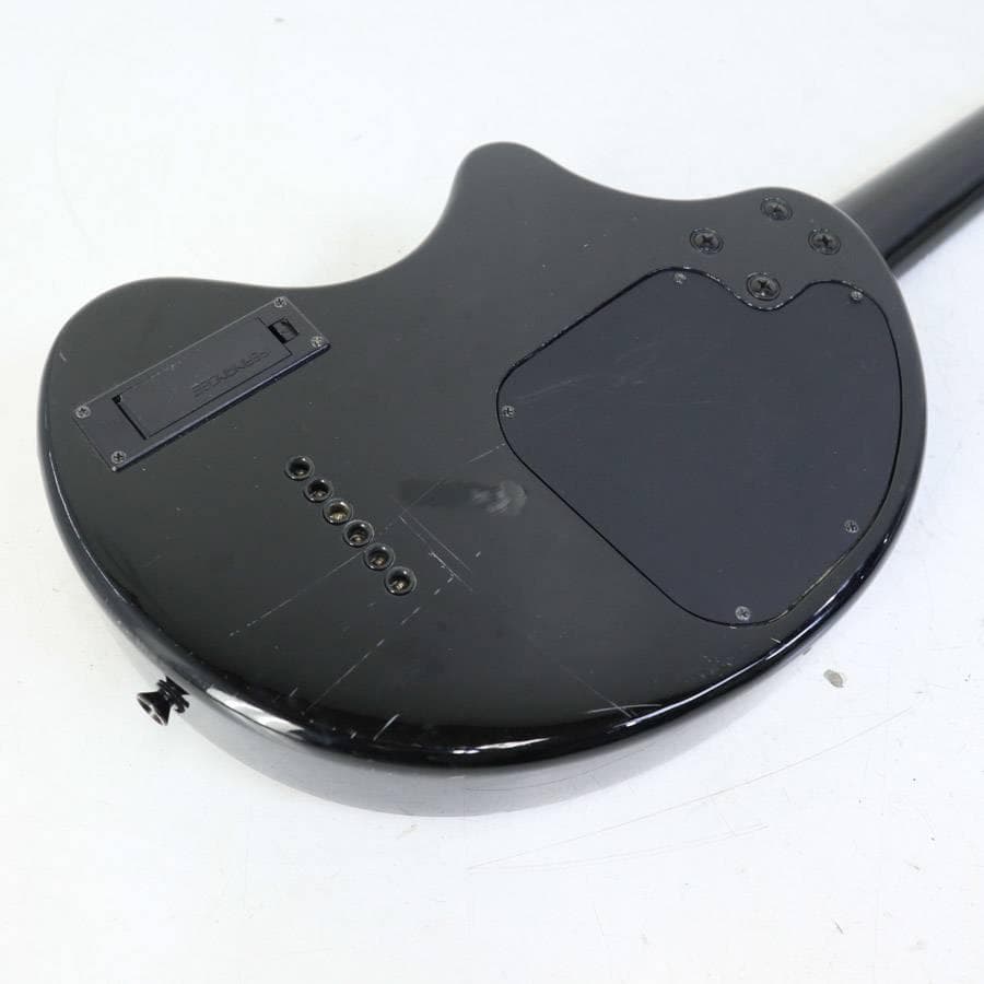値下限定品 フェルナンデス ZO-3 スターウォーズ ダースベイダーモデル