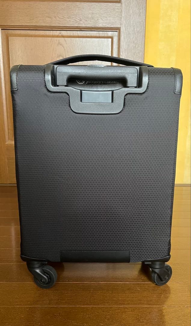 ☆週末限定お値下げ‼️【未使用】ACE PROTECA feenaST 18L