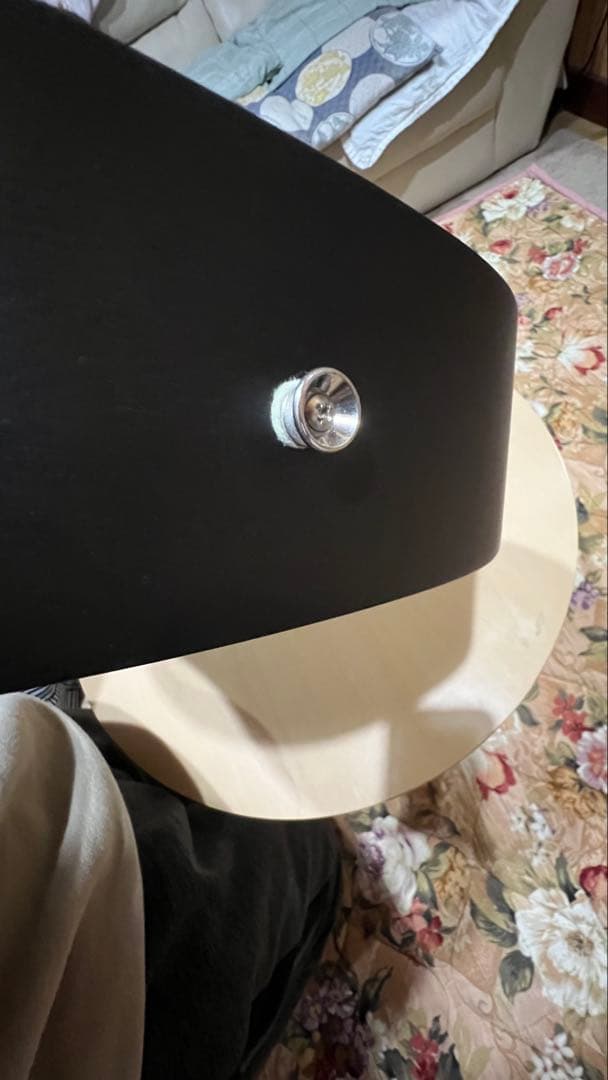 Syairi アコースティックギター　ミニギター YM-02/MH