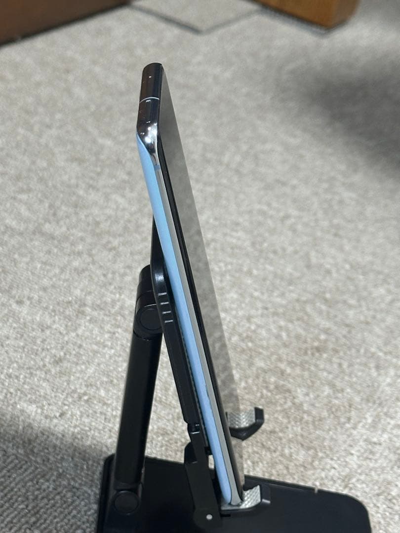 スマートフォン本体 Galaxy S20 5G