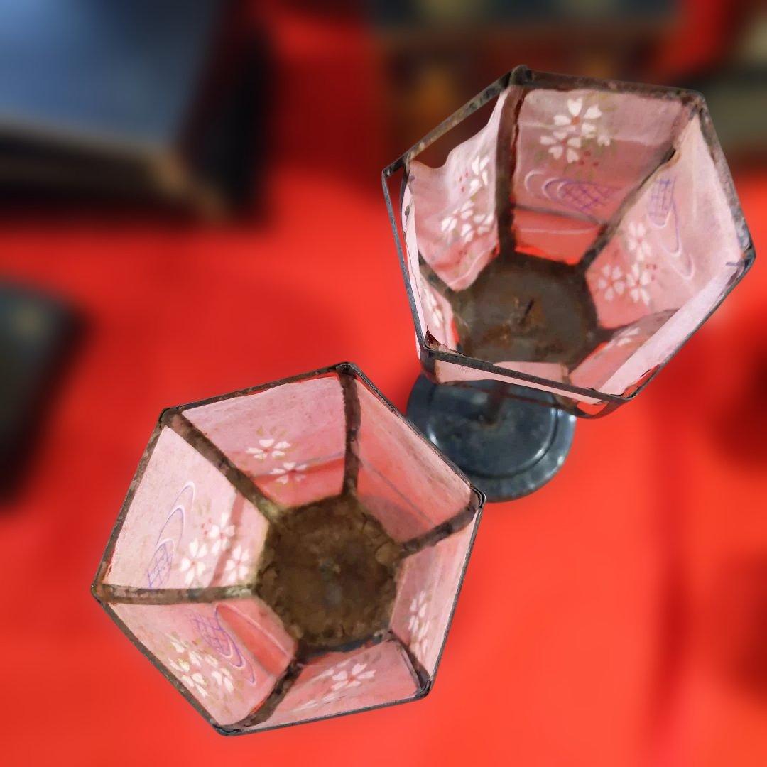 雛人形 昭和レトロ 昭和初期