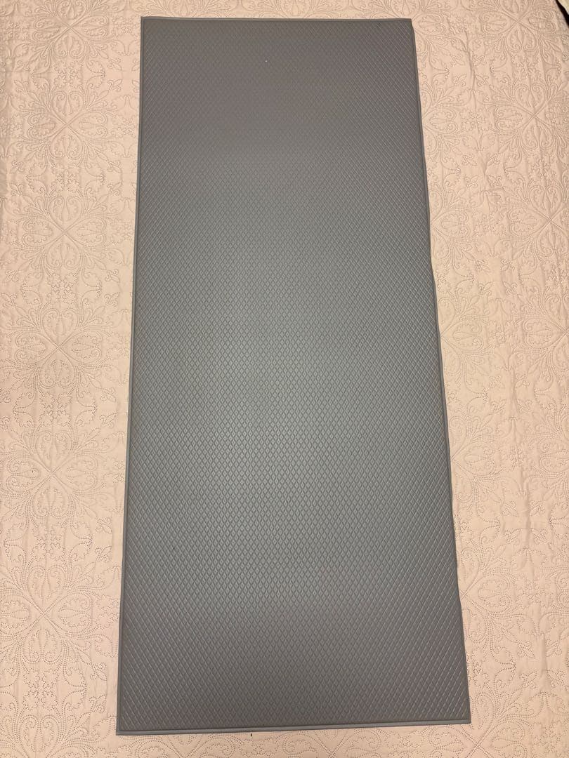 dfang 140×60 6枚