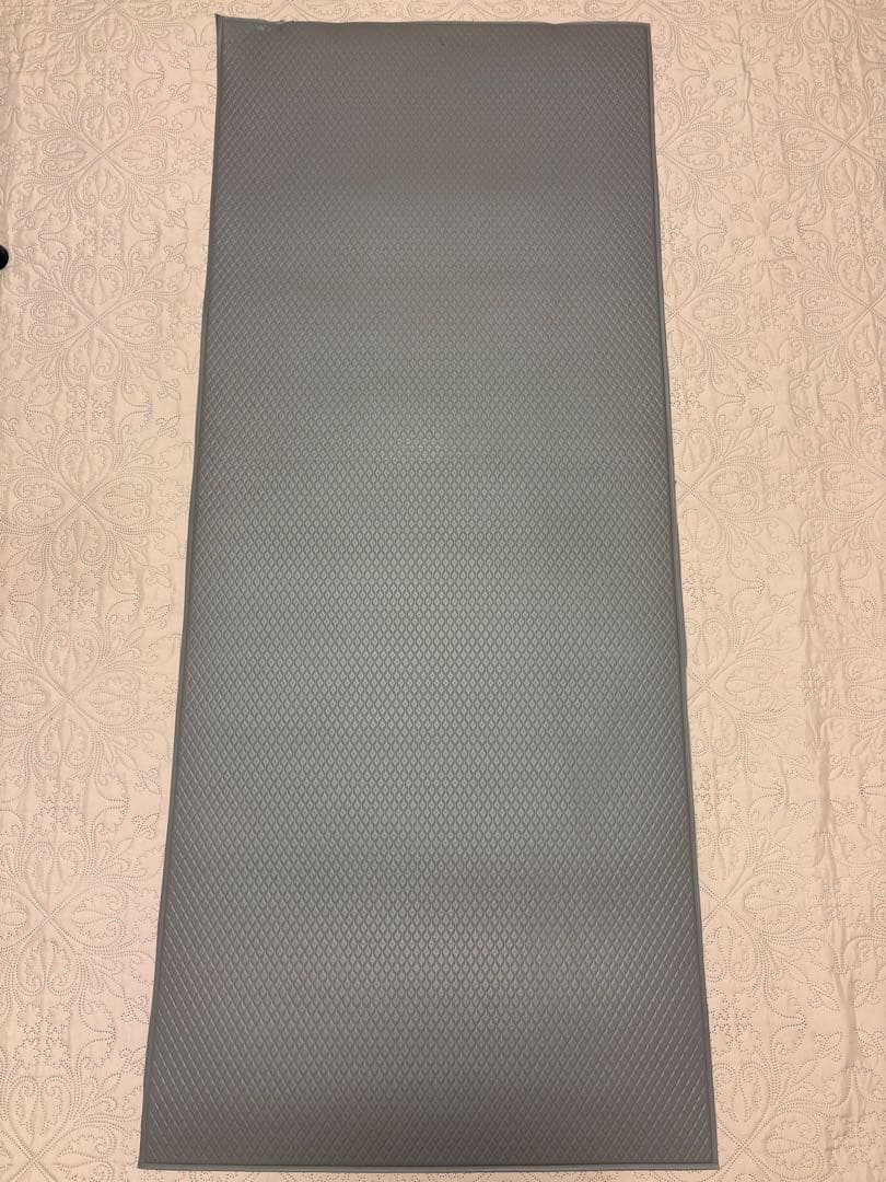 dfang 140×60 6枚