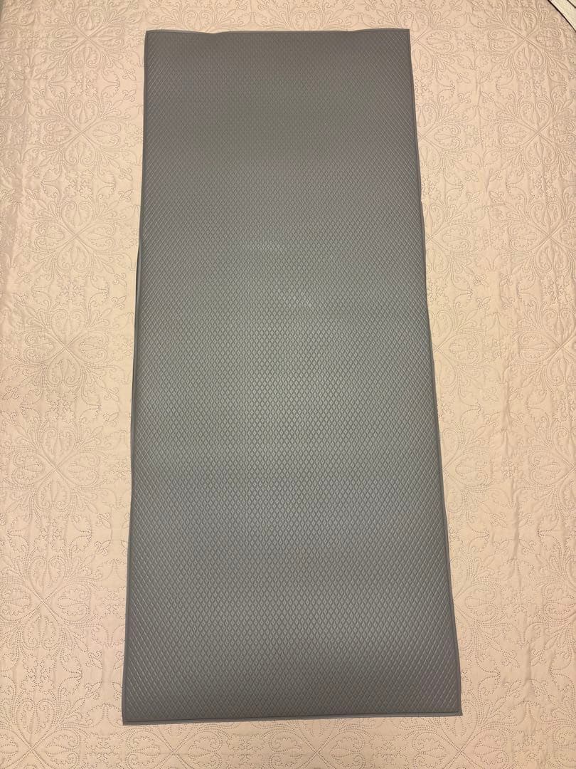 dfang 140×60 6枚