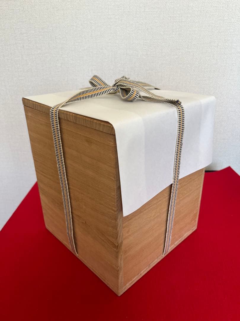 人間国宝内定 中田一於 淡青釉裏銀彩 花瓶 N48 日本工芸会正会員 九谷焼