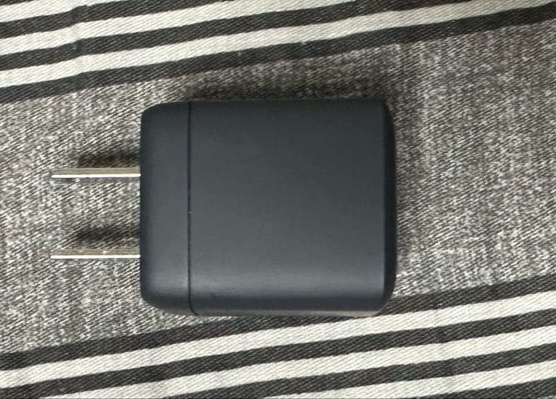 13インチMacBook Air