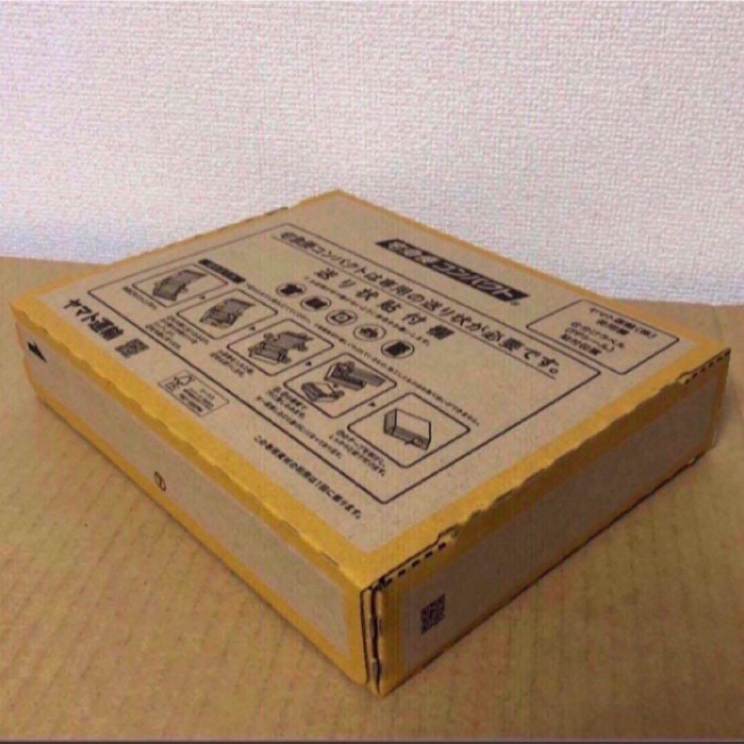 5台セット　ホットウィール　ワイルドスピード　FAST TUNERS