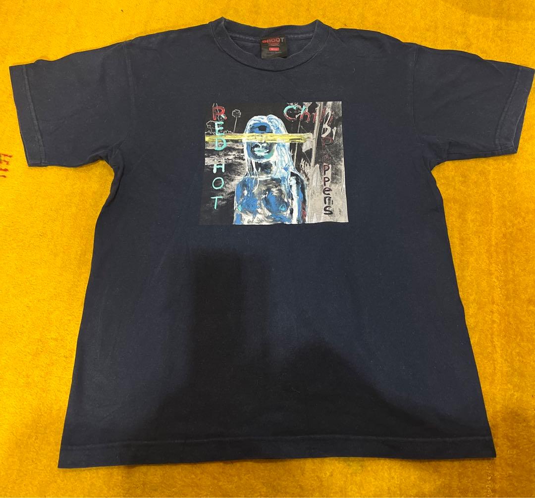 値下げ美品！サイズSレッチリ by the way ヴィンテージTシャツ