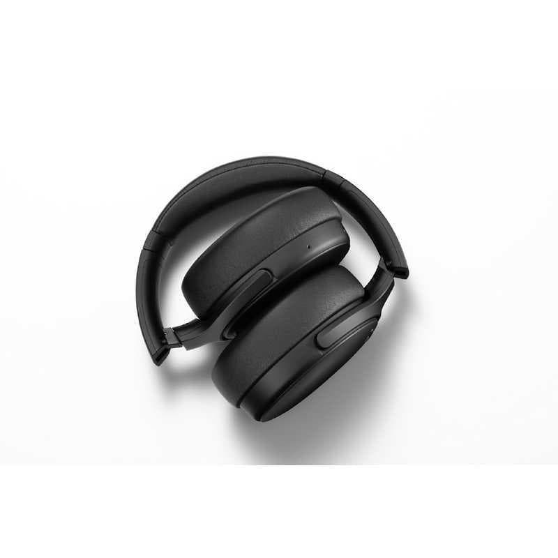 ○★新品 未開封 KENWOOD 密閉型ワイヤレスヘッドホン KH-KZ1G
