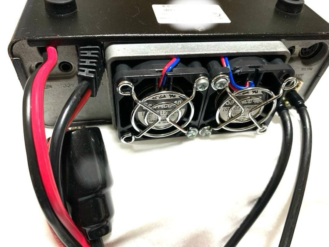 ＦＴ-100 (100w)