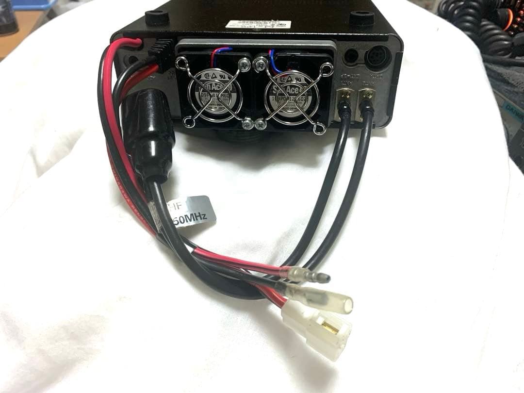 ＦＴ-100 (100w)