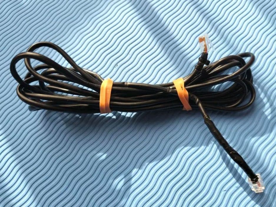 アイコム IC-2720D(ハイパワー機)デュアルバンドトランシーバー