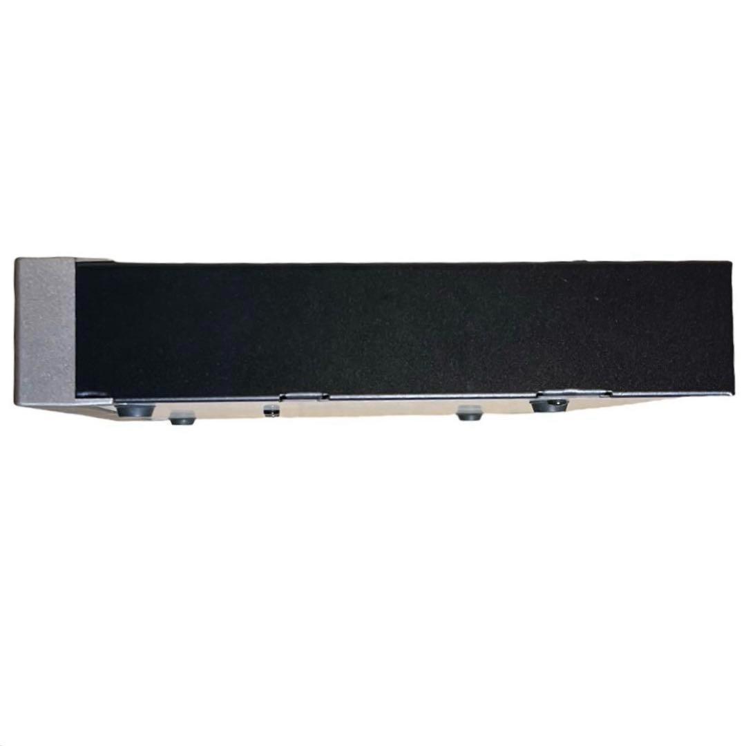 【セール品】YAMAHA ヤマハ VL 70m 　バーチャルアコースティック