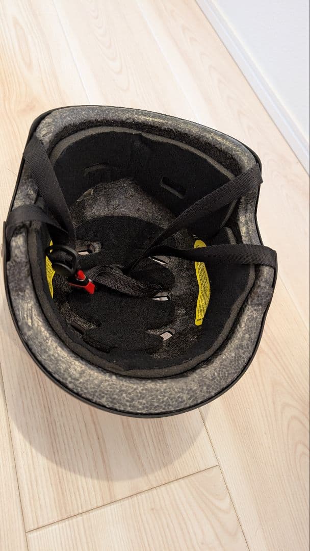 スケートボード 8インチ 初心者セット