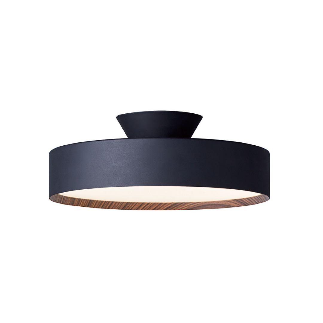【美品】ART WORK STUDIO AW-0555E-BK/LW ライト