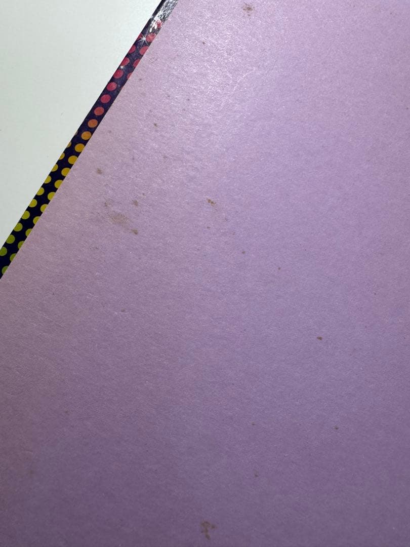 アイカツ オフィシャルバインダー アイカツカード まとめ売り