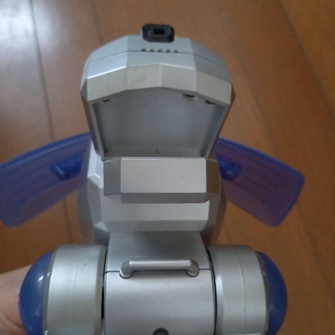SEGA　プーチ