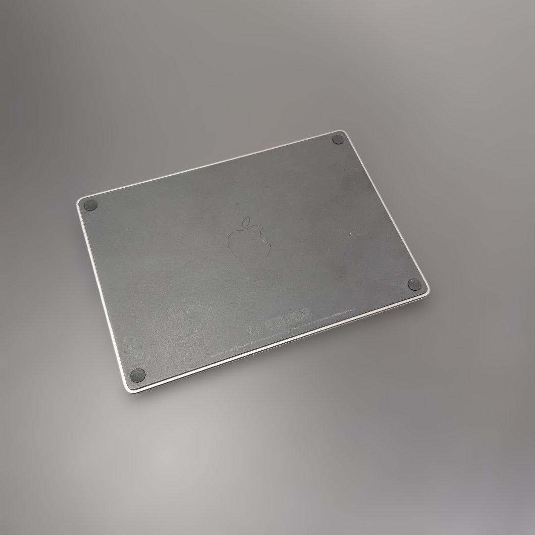 【廃盤希少】Apple スペースグレイ 3点 キーボード・マウス・パッド＆ケース