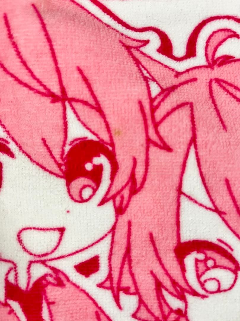 すとぷり グッズまとめ売り