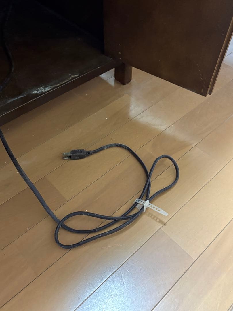 カリモク RUSTIC ダイニングテーブル 囲炉裏 ベンチ　ダイニングチェア