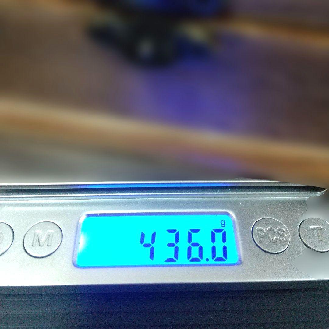 【 アンティーク 】 手動ミシン デザイン 小物入れ インテリア