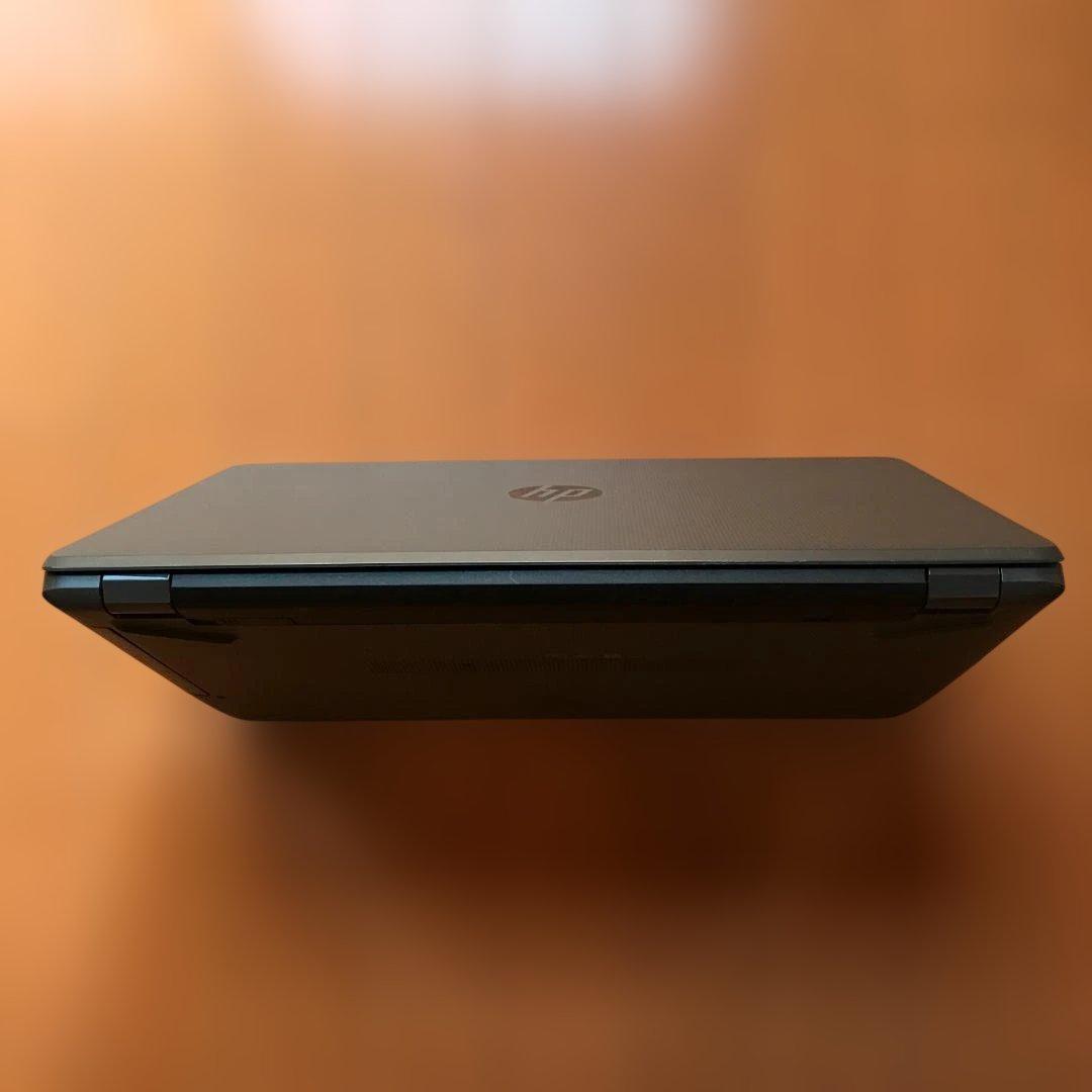 ✨美品！✨Win11✨Office✨15.6インチ✨Webカメラ✨テンキーDVD