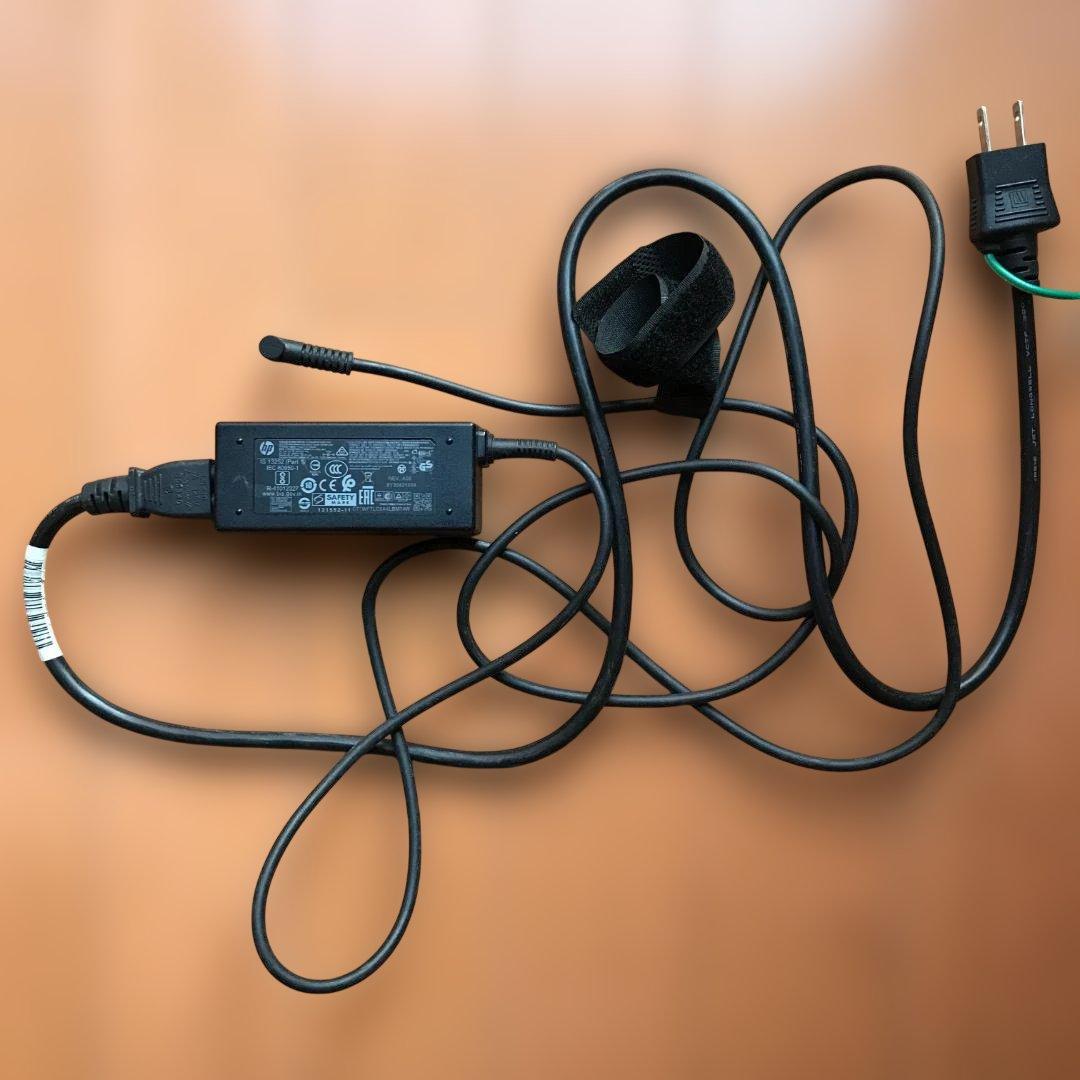 ✨美品！✨Win11✨Office✨15.6インチ✨Webカメラ✨テンキーDVD