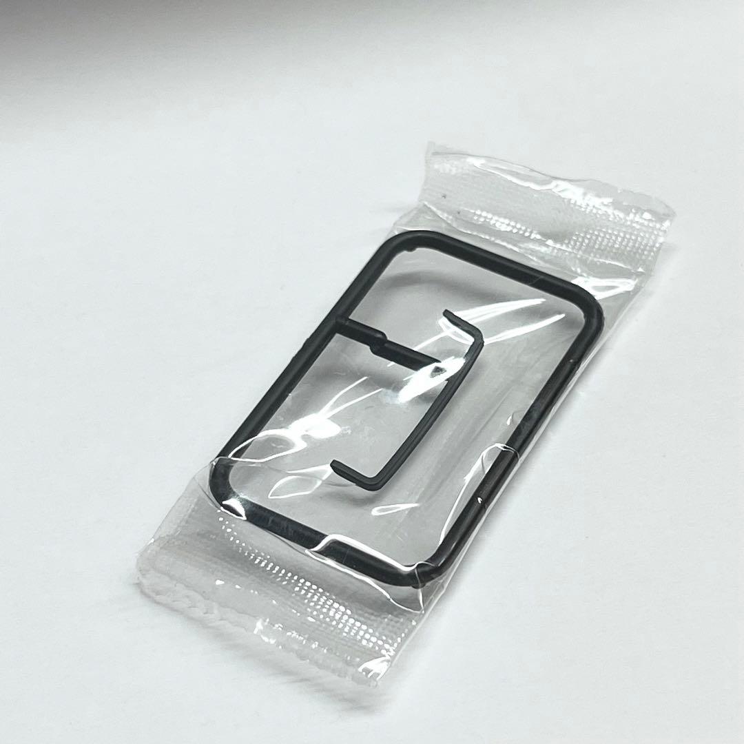 最終値下げトミカリミテッドヴィンテージ ネオ LV-N176b クラウン 2.8