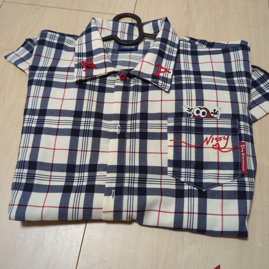 本日限定セール❢おまけ付き❢Nissyグッズまとめ売り