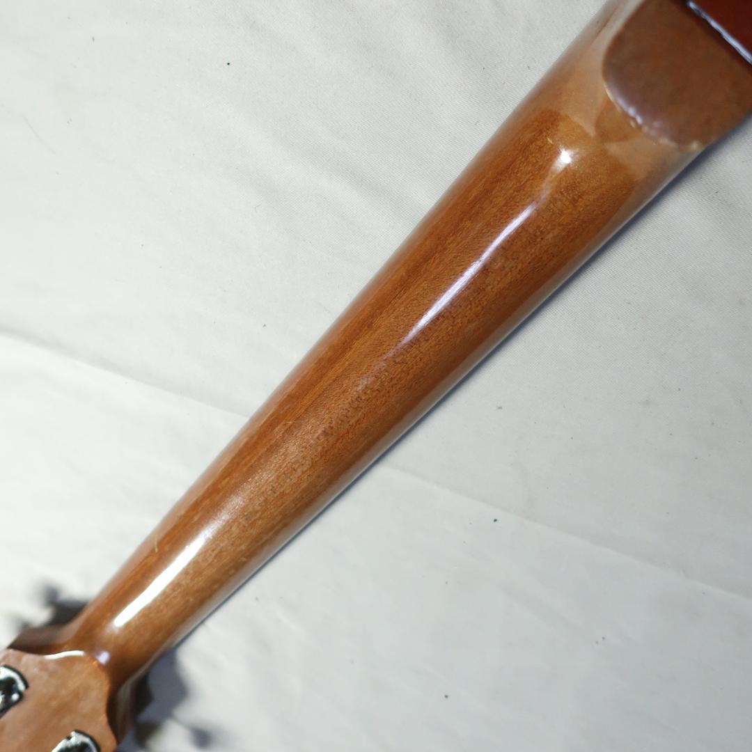 Maruha No.632 アコースティックギター