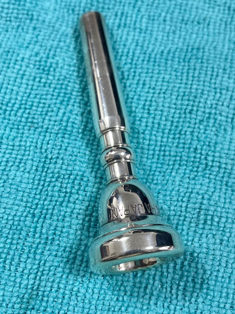 トランペット YAMAHA YTR4335G