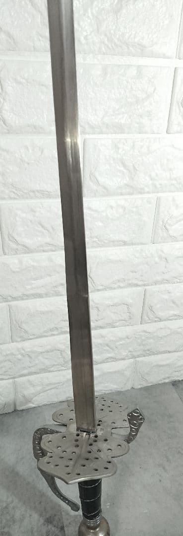 稀少 ブリケット カットラス 海賊 パイレーツ サーベル 西洋刀剣 剣