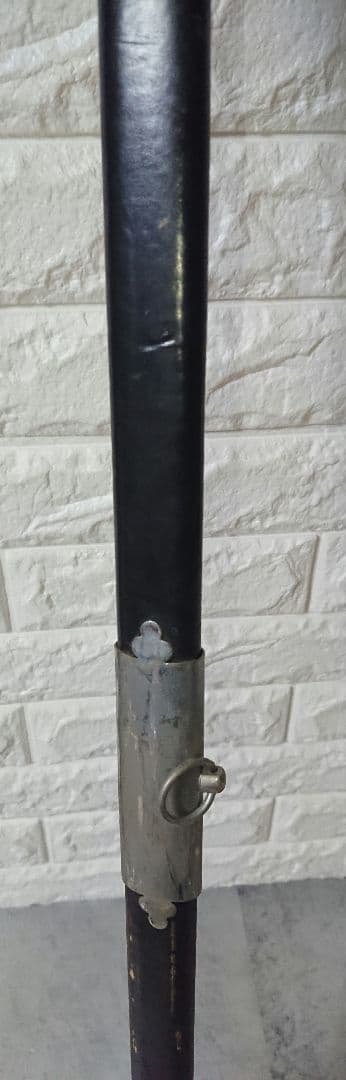 稀少 ブリケット カットラス 海賊 パイレーツ サーベル 西洋刀剣 剣