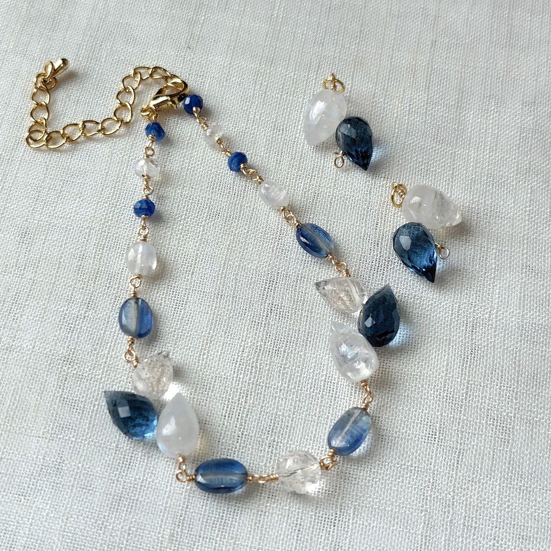 【ぴーこ】おまとめ13点