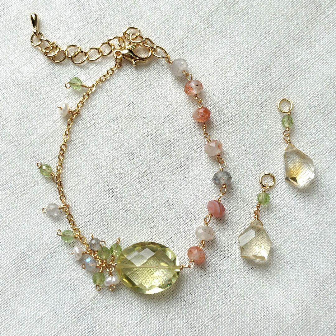 【ぴーこ】おまとめ13点