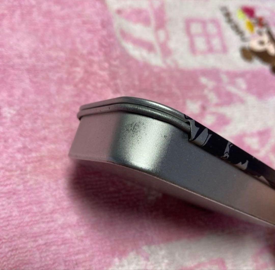 進撃の巨人 アニ・レオンハート まとめ売り