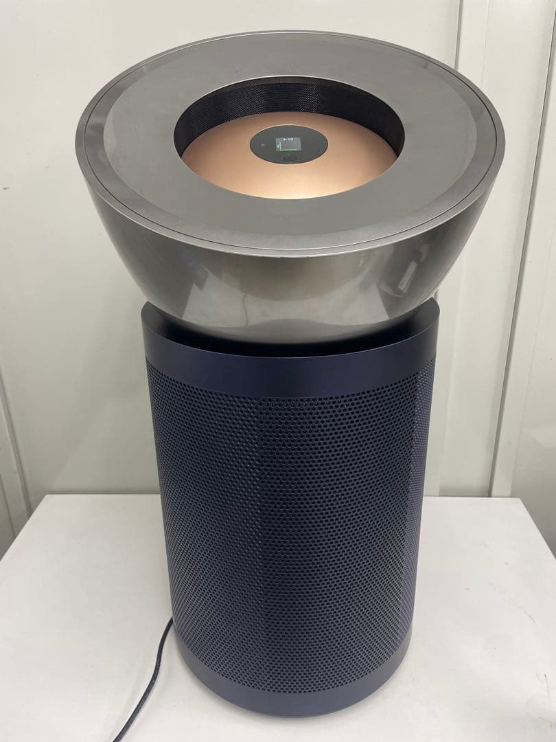 ダイソンPurifier Big+Quiet 空気清浄機