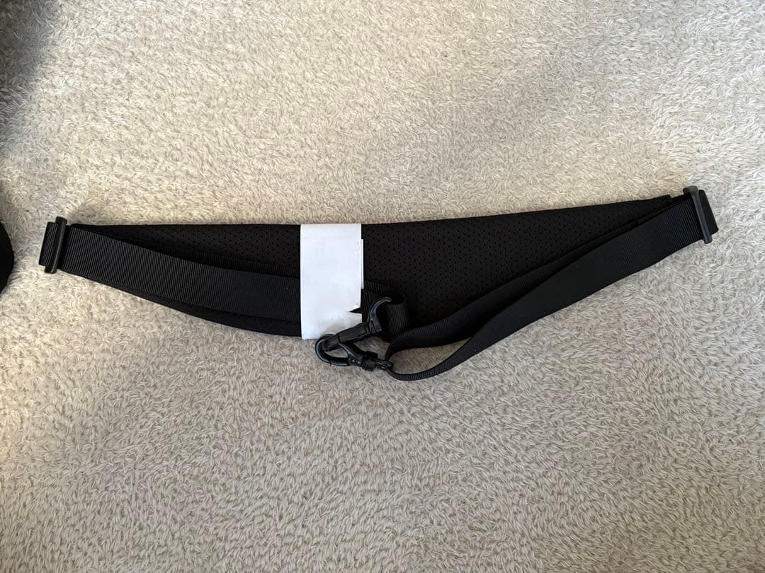 ザ ノースフェイス シャトル 3WAY デイパック