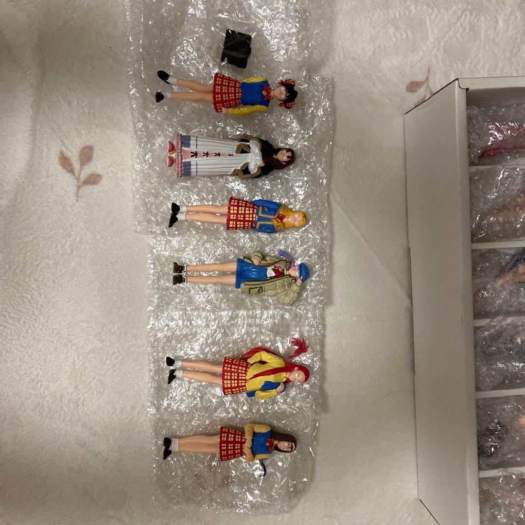 同級生2 EXTRABOX 限定版 未使用1995年